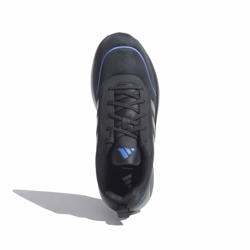 Image of adidas Men Shoes | Flaze Mode M |