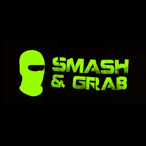 Smash And Grab