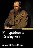 EDICIONES UNIVERSIDAD DE NAVARRA, S.A.