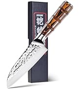 Small manufacture image 7