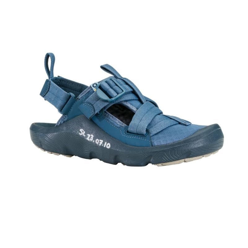 Image of Oboz Men's Whakatā Off-Road