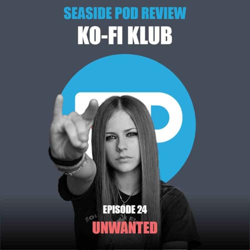 Avril Lavigne - Unwanted