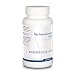 Biotics Research Bio-Immunozyme Forte™ - Multivitamin/Mineral to Support Normal, Healthy Immune Function, Echinacea, Cayenne Pepper, Lactobacillus acidophilus, Probiotics, Amino Acids 90 Caps