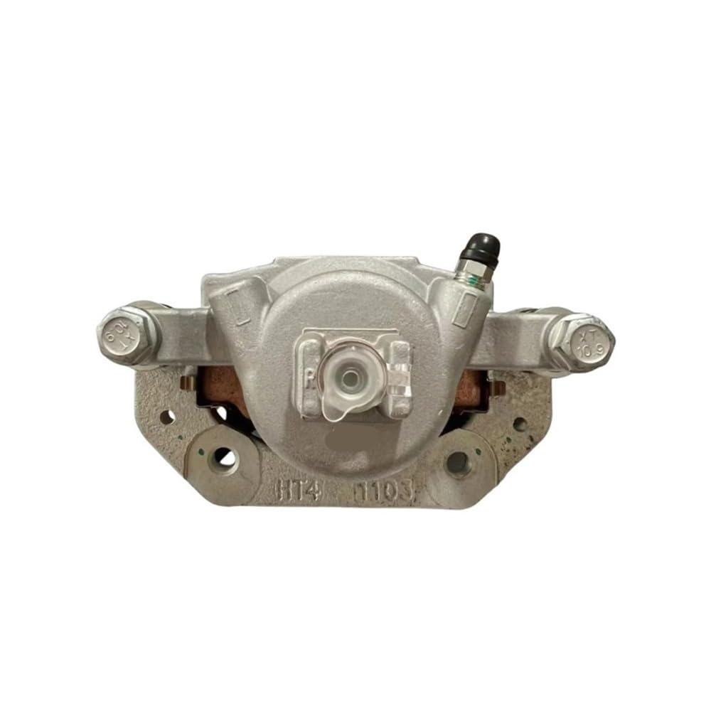 Étrier de frein avant droit compatible CF600 U600 800 Z8 800EX 850 950 1000 9AWA-081200