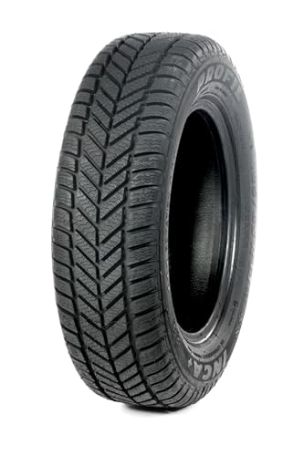 Reifen PROFIL 175/60R15 INGA+ 81H