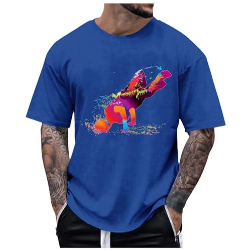 Uomo T Maglia Bianca Corta T Shirt In Saldo Magliette Con Cavalli Canotte Con Maniche Larghe Maglia Con Cavallo Padel Magliette T Shirt Lunga Dietro Uomo T Shirt Sportive Da Uomo T Shirt In Lino Uomo Magliette Fluo Uomo Maglie Bianche Uomo Polo A Righe Manica Lunga Maglietta Marinaio Uomo Canotta Corsa Uomo T Shirt Cashmere Uomo Maglia 2 Pac Maglia Uomo Scollata T Shirt Con Stampa Personalizzata T Shirt Uomo 3Xl Magliette Larghe Uomo Polo Uomo Di Marca Polo Con Il Colletto Alzato Maglietta