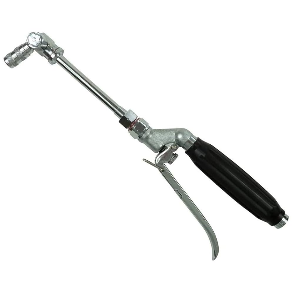 ぬるを SAINT Mxxxxxx セントマイケル FW25 ZIP HOODIE/SIDE LINE / GRY