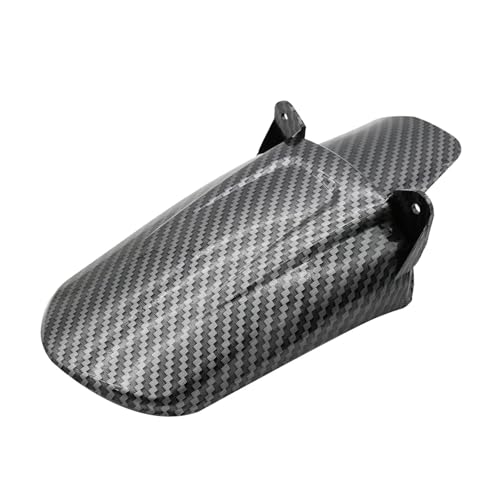 oCN }bh K[h p[c V p T[Cgr[ Xp doCNp AzC[tF_[ }bhK[h J[{t@Co[ANZT[(Carbon Fiber)