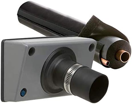 Airex Pro-System Kit - TSS-650G-180E-B