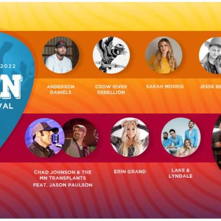 E32 UNQC- 2022 #LIVIN Festival BBQ Competition!!