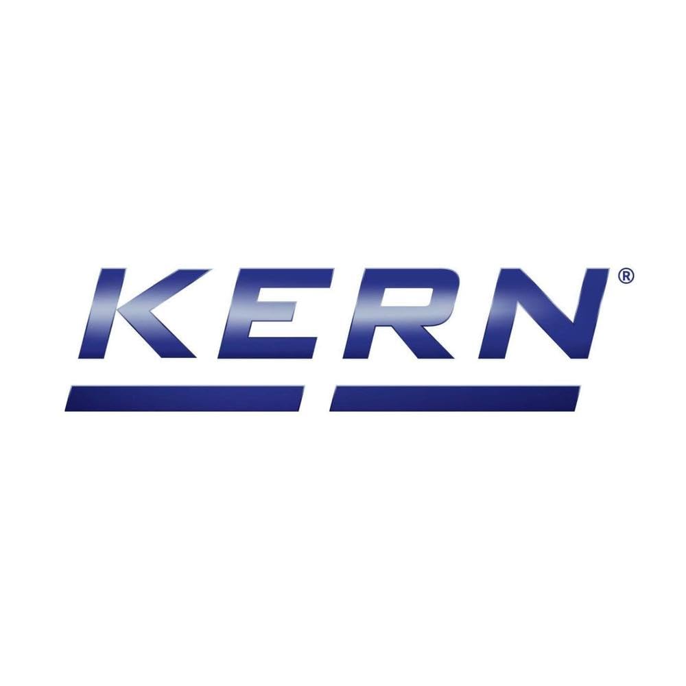Balanza de bolsillo KERN CM 150-1N