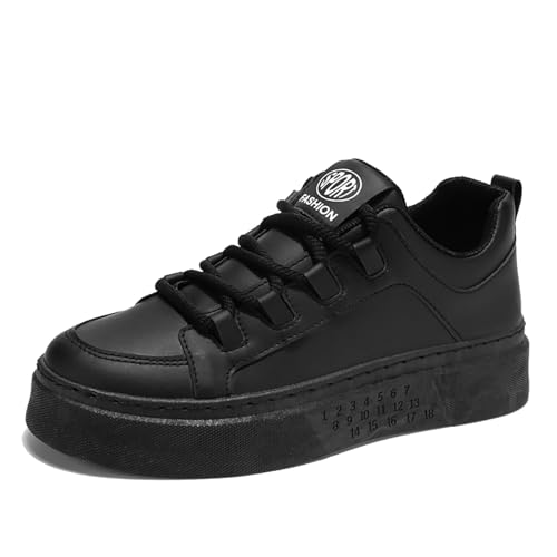 [Cartoden] V[NbgV[Y 8cmgAbv Y fB[X Xj[J[ V[NbgCq[ wȂ  JWA y ʊw (ubN, {̌C̃TCY@, l, l, 26.5 cm)