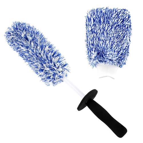 ԃuV zC[p zC[uV ɍב@ _炩 43cm   |p ^C ԑ| ԓ  ^C p ȗ RpNg ԃO[u tiu[j