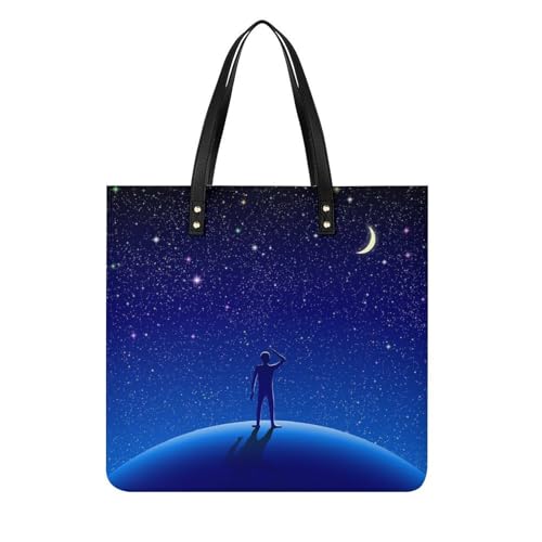 Sac à bandoulière grand format fini le manque de place en voyage