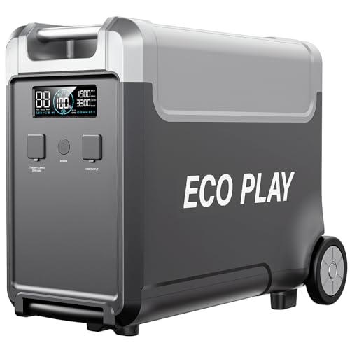 ECO PLAY ポータブル電源 3600 Pro 41KMrHSQoAL.jpg