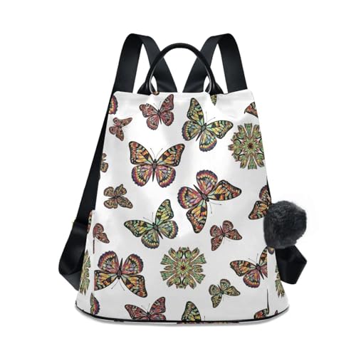Sac à dos tendance femme idéal pour vos sorties urbaines et escapades citadines
