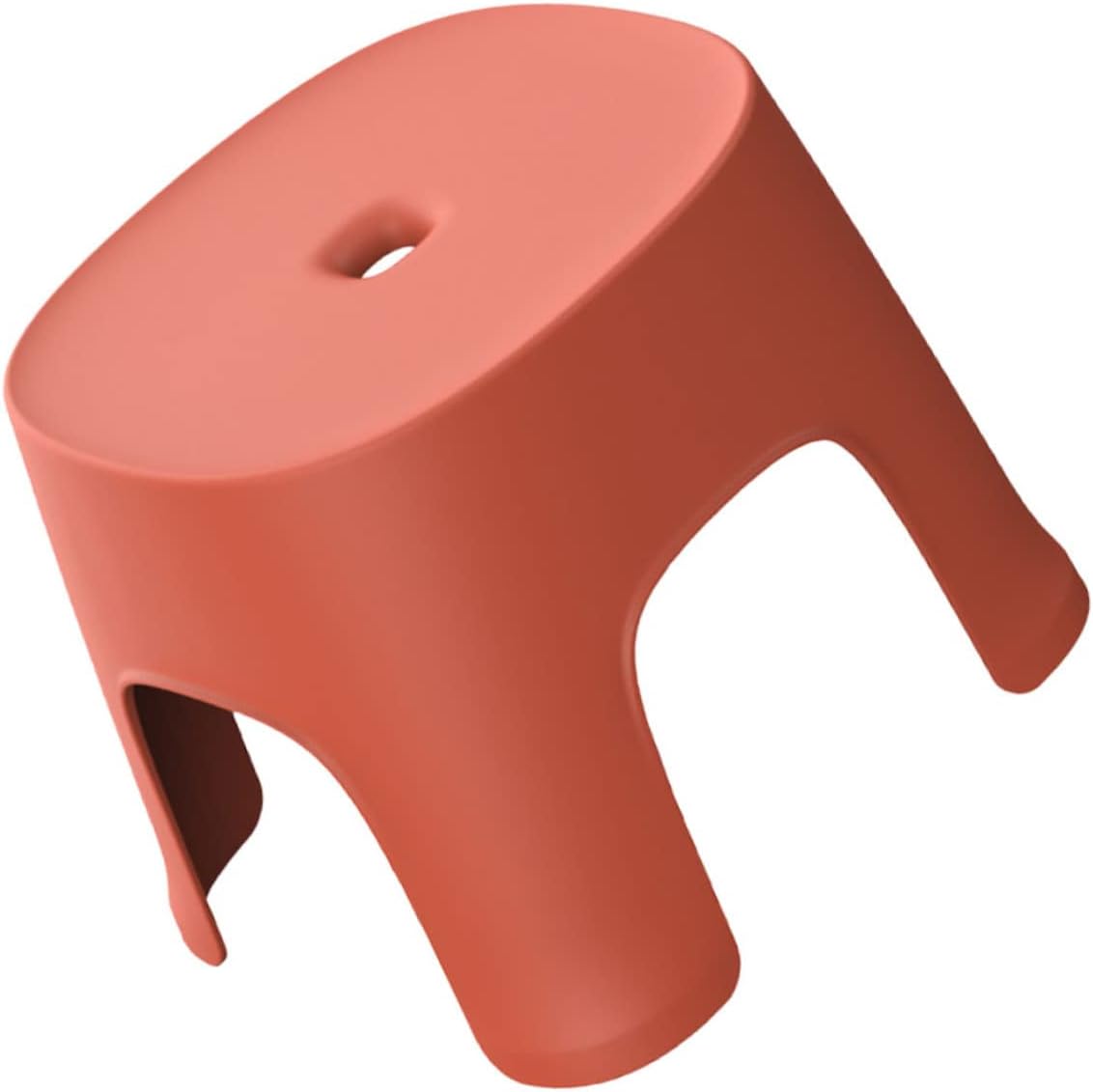 GRIRIW 1pc Stool for Toddlers Chair for Toddler Adult Step