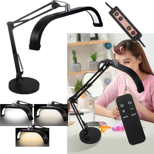 LEDn[t[lCfXNv 24C`bVv 3Fx܂Cg3000-6000K fXNv ڂɗDǏCNAlCA^gD[p̑ドCgRCRg[fXNpA[`lCebN