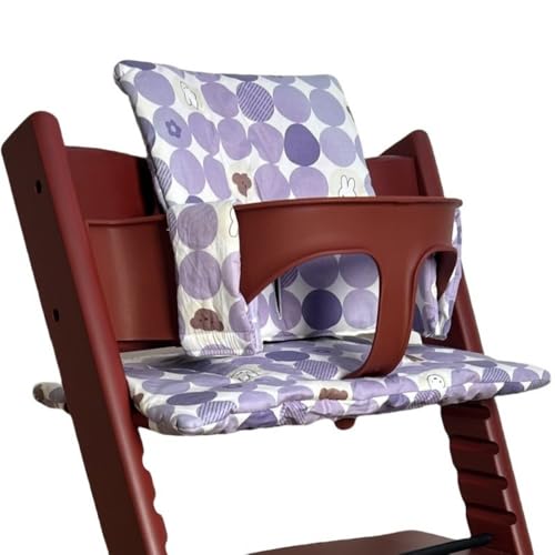 SENKAR xr[`FApbh 􂦂 hEhA wt 킢 [t Ԃp H֎qNbV \tg ʋC y nC`FA xr[`FAɑΉ (p[v_)