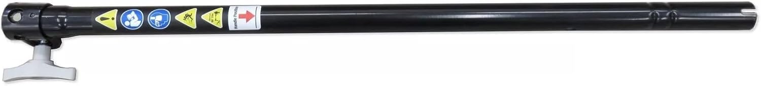 308470060 Upper Tube & Shaft for Ryobi RY252CS RY253SS RY251PH RY254BC