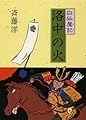 洛中の火 (白狐魔記 3)