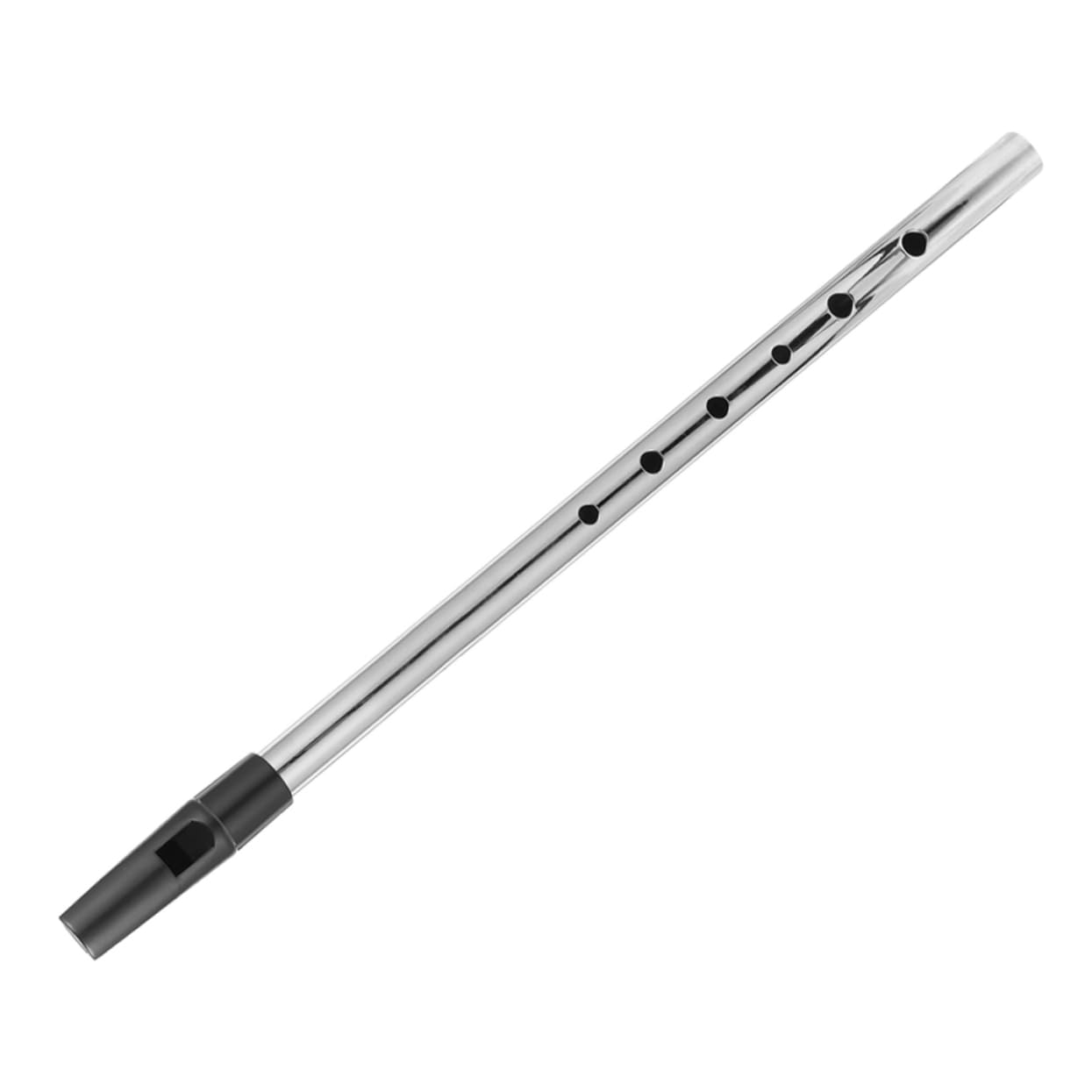 ibasenice 4kawałki Soprano Recorder d Key Dla Dorosłych i Lekki Przenośny Flet Do Nauki Instrument Muzyczny o Wysokiej Odporności Uszkodzenia Idealny Do Rozwijania Umiejętności