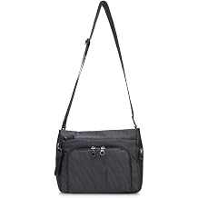 Mandarina Duck Md20 Crossover MD 20