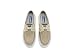 Imagen de Sperry Bahama II