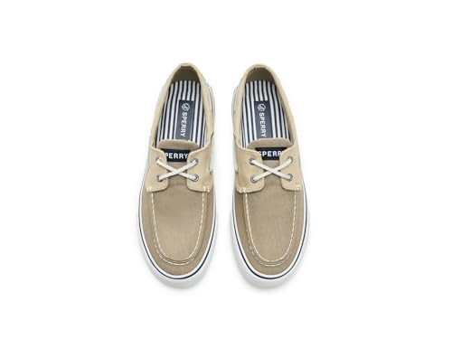 Image of Pro-Keds Men's PMC46978 Sneaker