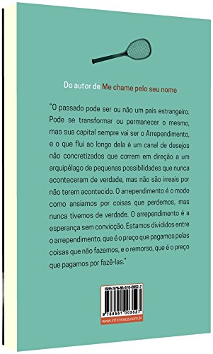 Variações enigma