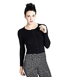 Perfekt zum Tragen über 50er-Jahre-Kleidung. Genaue Farbe: Gelb = Senf Grün = Der grüne Farbton ist etwas heller (am besten als Grasgrün beschrieben) als das Bild von Heller Bunny oben.