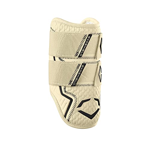 EVOSHIELD(G{V[h) 싅 G{[K[h veNeBuMA EVO PRO-SRZ 2.0 _uXgbv G{[K[h Th L EŎҍŎҌp WB57265 Th