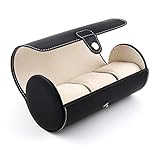 Abmessung vom Uhrenkoffer: Breite 9 cm, Länge 19 cm