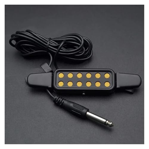 AR[XeBbNM^[psbNAbvLbg 12 TEhz[sbNAbvCsbNAbvgXf[T[A{[/g[LbgtAR[XeBbNM^[p^P[XubN(Without Control)