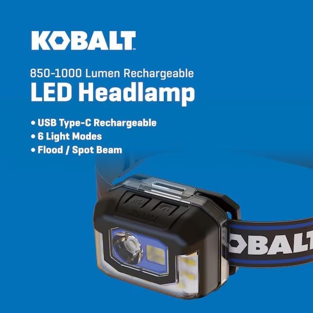 Fresh Finds, Fresh Bids!