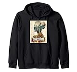 vintage swiss watches for sale in india Explora la belleza de Suiza con este diseño de viaje vintage con una niña haciendo senderismo en los Alpes suizos. Perfecto para los amantes de la naturaleza, excursionistas y aquellos que quieren mostrar su amor por los impresionantes paisajes de Suiza. Ideal como recuerdo o viaje.