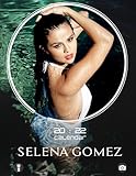 justin timberlake new album list of songs  Selena Gomez Calendar 2022: Selena Gomez 2022 Planner with Monthly Tabs and Notes Section, Selena Gomez Monthly Square Calendar with 18 Exclusive Photos