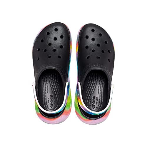 Image of crocs Unisex Classic Clog