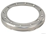 OES Genuine W0133-1910271-OES Fuel Sender Lock Ring