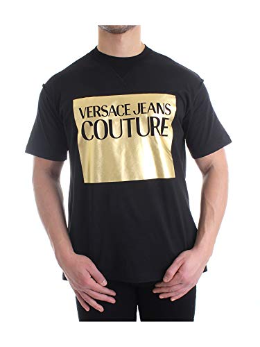 versace dinosaur shirt
