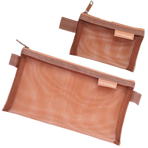 MiniMood~j|[` 2Zbg bVf ^[ gx/op (TCY21x12cm TCY11.5x8cm) KWFbgEϕiEbv[ gѕ֗ e ԃ^Cv (uE)