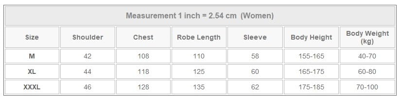 Albornoz Mujer Ropa de dormir for parejas, ropa gruesa y cálida invierno, bata baño for hombres mujeres Albornoz Hombre