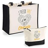 DESIGN INCROYABLE IMPRIMÉ EN BRETAGNE Marquage réalisé en impression DTG directement sur le textile. Impression effectuée en Bretagne. Ensemble coordonné pour une utilisation en famille ou amis.