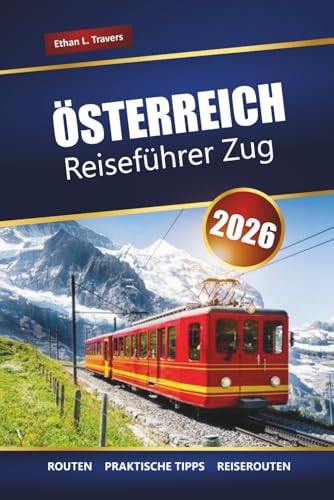Die 6 familienfreundlichsten Campingplätze in Österreich