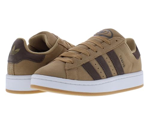 Image of adidas Women's Campus 00s Sneakers