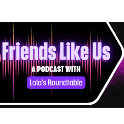 Lets Talk about Food, Baby!