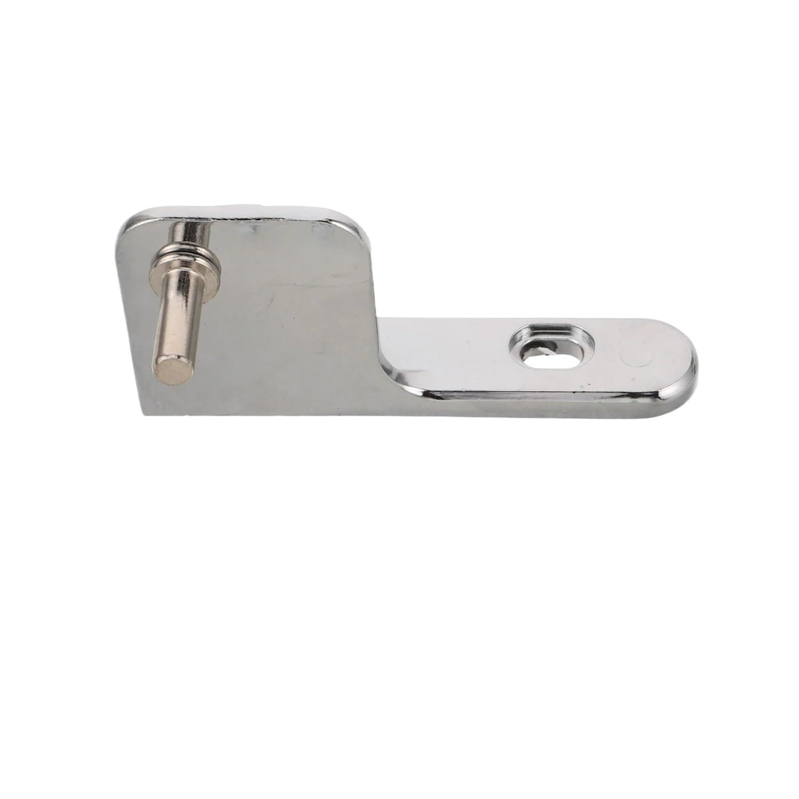 Fridge Door Hinge, Compatible For Star, BCD-169 Refrigerator Door Hinge