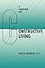 Handbook for Constructive Living