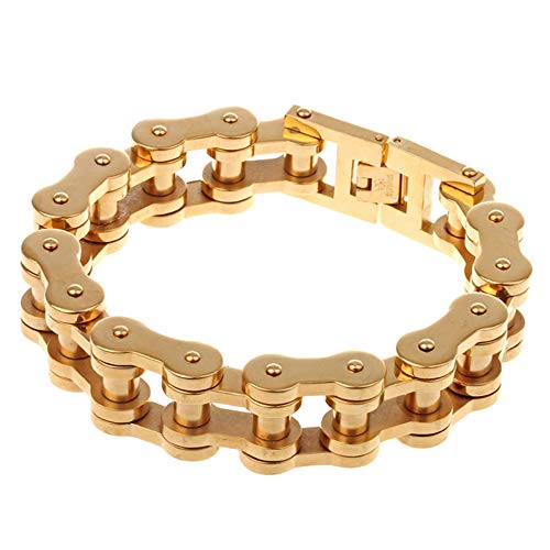 19mm wr[bN Y oCN oCJ[ [^[TCN `F[ uXbg WG[ uV XeXX`[ ] uXbg oO S[h Vo[ |bV