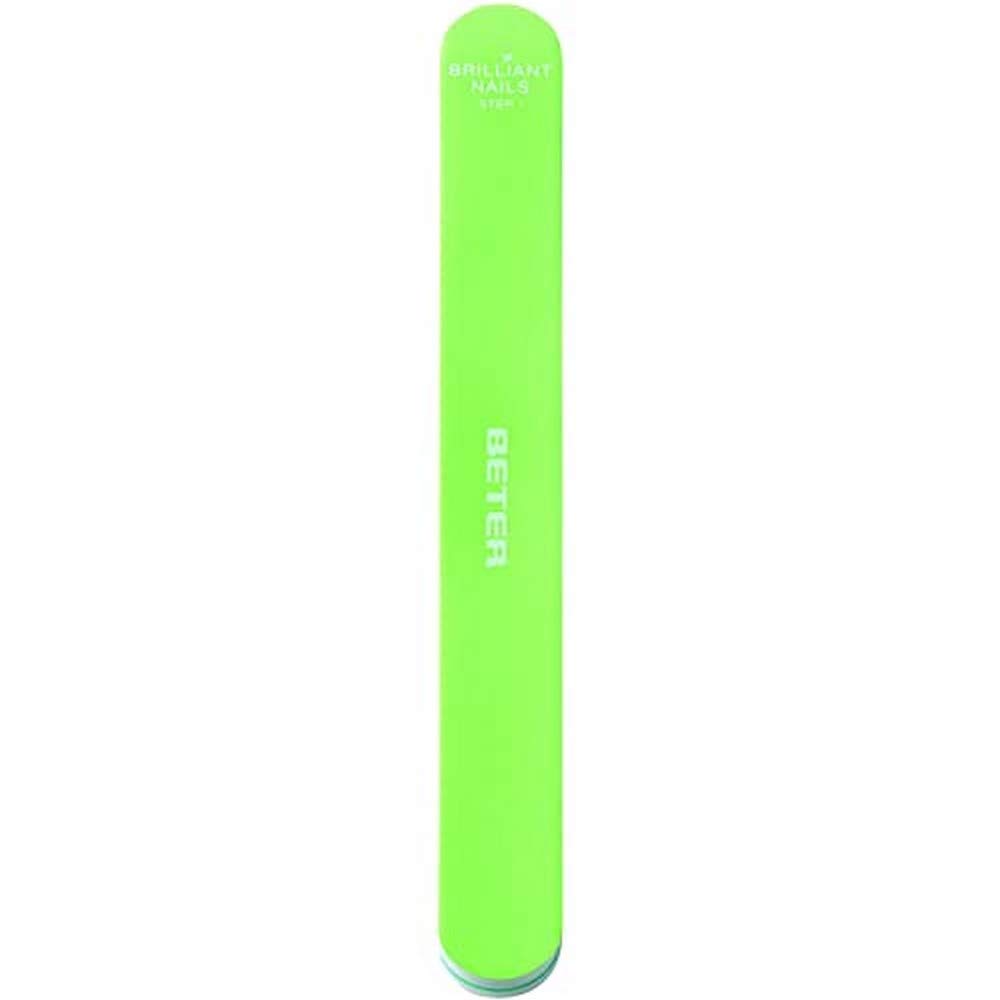 Beter Professional Nail Polisher 17.5cm x 1
